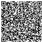 QR code with Franklin Juvenile CT Counselor contacts