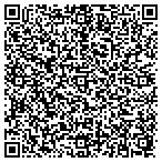 QR code with Longboat Key Investments Inc contacts