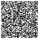 QR code with Franklin Superior Court Judge contacts
