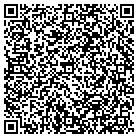 QR code with Trinity Temple Seventh-Day contacts