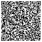 QR code with Roselli Horowitz & Collins contacts