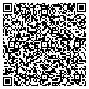 QR code with Trivium Academy LLC contacts