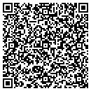 QR code with Rowden J Wesley contacts