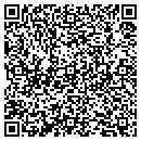 QR code with Reed Diane contacts
