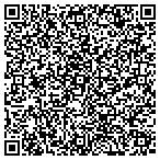 QR code with Trivium Academy Of New Jersey contacts