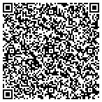 QR code with Rubin, Glickman, Steinberg and Gifford, P.C. contacts