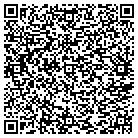 QR code with Graham County Magistrate Office contacts
