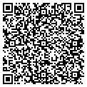 QR code with Bob's Electric Service contacts