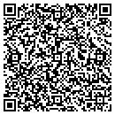 QR code with Keim Charles & Assoc contacts