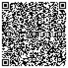 QR code with Lucci's / Columbus Capital LLC contacts