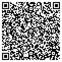 QR code with Samuel M Difatta contacts