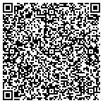 QR code with Pathways Speech & Language Service contacts