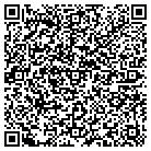 QR code with Granville County Custody Mdtn contacts