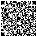 QR code with Tsf Academy contacts