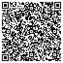 QR code with Bodin Electric contacts