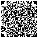 QR code with Patterson Carma contacts
