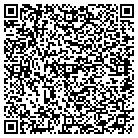 QR code with Ivy Commons Chiropractic Center contacts