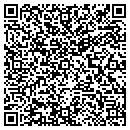 QR code with Madera Co Inc contacts