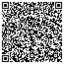 QR code with Peak Motion Pt Inc contacts