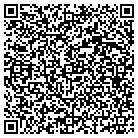 QR code with Sharon L Gray Law Offices contacts