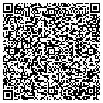 QR code with Resilience Family Counseling Pllc contacts