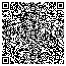QR code with James Chiropractic contacts