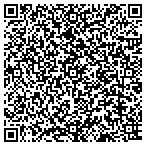 QR code with University Academy Charter Sch contacts