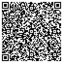 QR code with Rider-Hildreth Leann contacts
