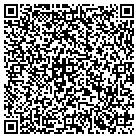 QR code with Genesis Laboratory Systems contacts