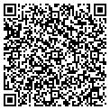 QR code with U P Academy contacts