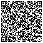 QR code with Iredell Register of Deeds contacts