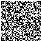 QR code with Bourgeois & Sons Electric LLC contacts