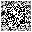 QR code with Prontocom contacts