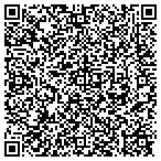 QR code with Janulis Chiropractic Wellness Center P C contacts