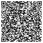 QR code with Bourque's Electrical Service contacts