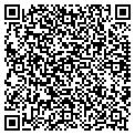 QR code with Stormy's contacts