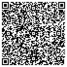 QR code with Steven L Breit Atys At Law contacts