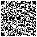 QR code with Steve Rice Law contacts