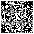 QR code with Good Morning Donut contacts