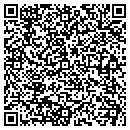 QR code with Jason Hurst Dc contacts