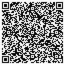 QR code with Bradley Electrical Servic contacts
