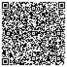 QR code with Lee Cnty District Court Judges contacts