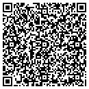 QR code with Brad's Electric contacts
