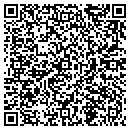 QR code with Jc And Dc LLC contacts
