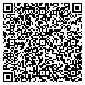 QR code with Lee County Of (Inc) contacts