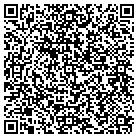 QR code with Terrence Marlowe & Assoc Law contacts