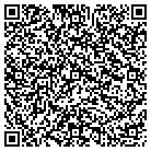 QR code with Lincoln County Magistrate contacts