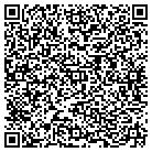 QR code with Brady Barras Electrical Service contacts