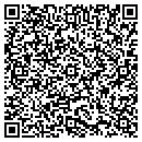 QR code with Weewish Tree Academy contacts