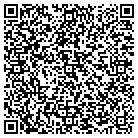 QR code with Rural Family Therapy Service contacts